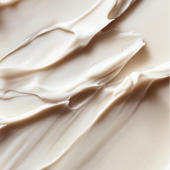 60-minute Electrolysis Treatment 